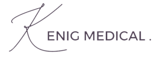 Kenig Medical